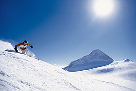 zillertal_ski_02.jpg - active sports reisen