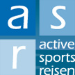 active sports reisen - skipass.de